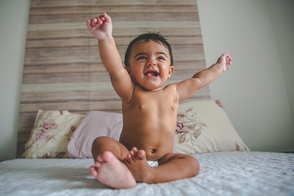 fotografia de familia, ensaio de familia, fotografo de familia, aline lelles, fotografia afetiva, bebe feliz, felicidade em familia