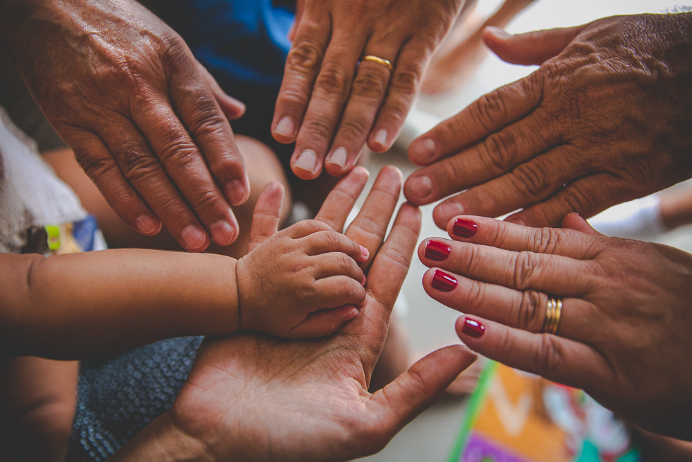 fotografia de familia, ensaio de familia, fotografo de familia, aline lelles, fotografia afetiva