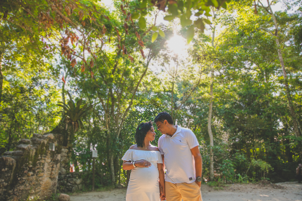 fotografia afetiva, de familia, gestante, de acompanhamento de bebe, niteroi, ensaio bosque, ensaio de gravida, ensaio fotografico no rio de janeiro, como escolher um fotografo, ensaio fotografico, locais para fazer ensaio fotografico rj