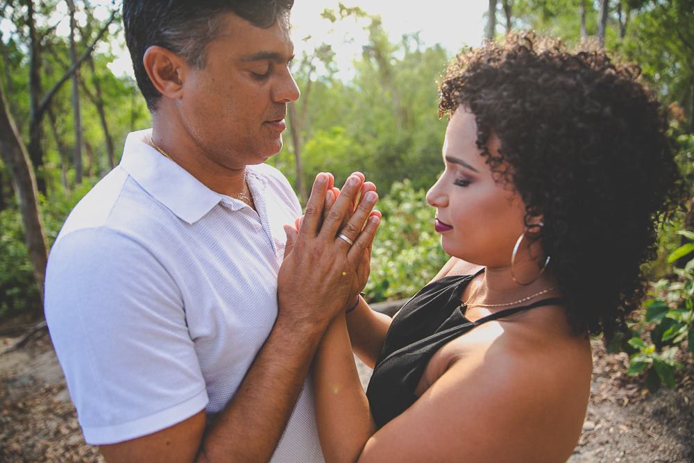 fotografia afetiva, de familia, gestante, de acompanhamento de bebe, niteroi, ensaio bosque, ensaio de gravida, ensaio fotografico no rio de janeiro, como escolher um fotografo, ensaio fotografico, locais para fazer ensaio fotografico rj