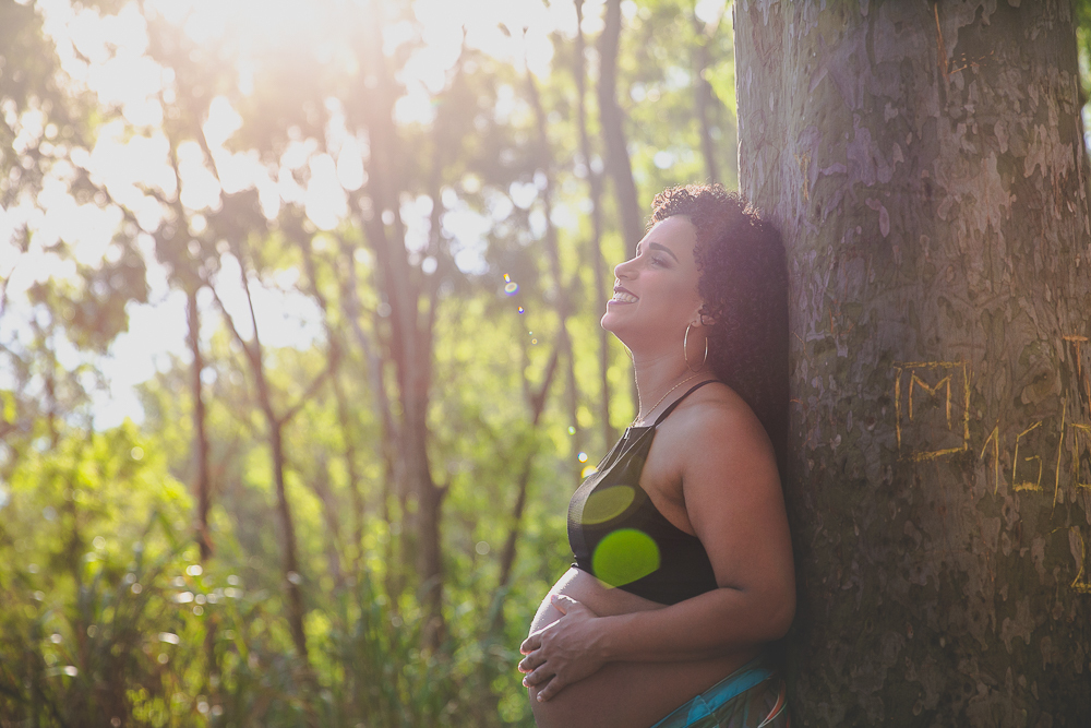 fotografia afetiva, de familia, gestante, de acompanhamento de bebe, niteroi, ensaio bosque, ensaio de gravida, ensaio fotografico no rio de janeiro, como escolher um fotografo, ensaio fotografico, locais para fazer ensaio fotografico rj