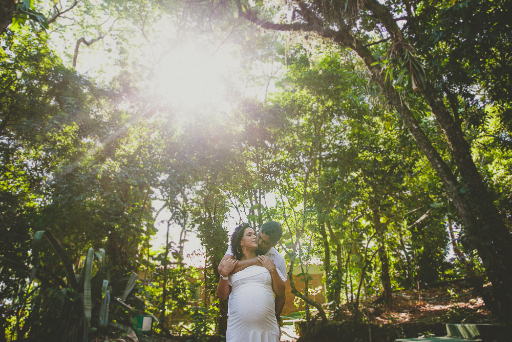 fotografia afetiva, de familia, gestante, de acompanhamento de bebe, rio de janeiro, ensaio em niteroi, ensaio de gravida, ensaio fotografico no rio de janeiro, como escolher um fotografo, ensaio fotografico, curso de fotografia niteroi