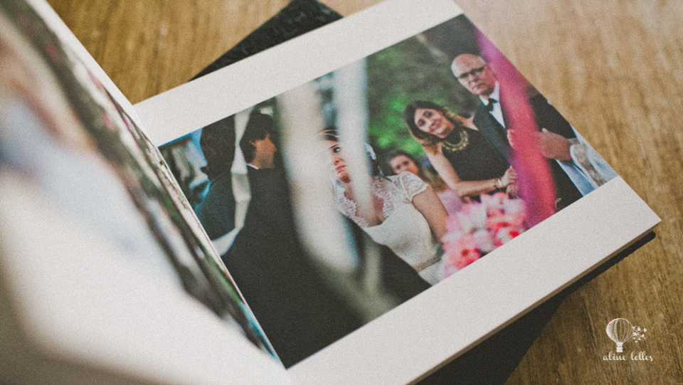 Aline Lelles Fotografia Afetiva | Fotografia Afetiva RJ | Atelier de Fotografia Afetiva Aline Lelles