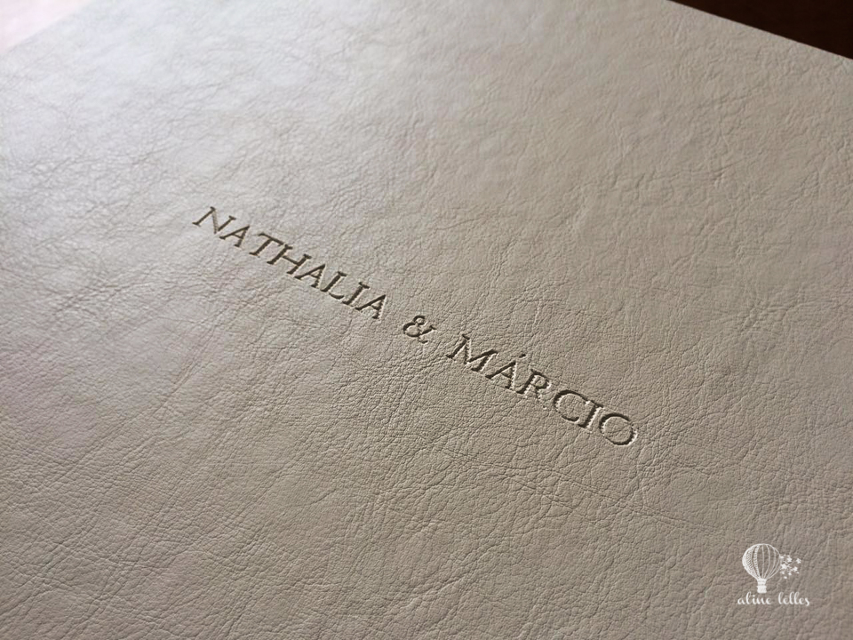 Fotografia de Familia RJ | Fotografia de Casamento | Wedding picture