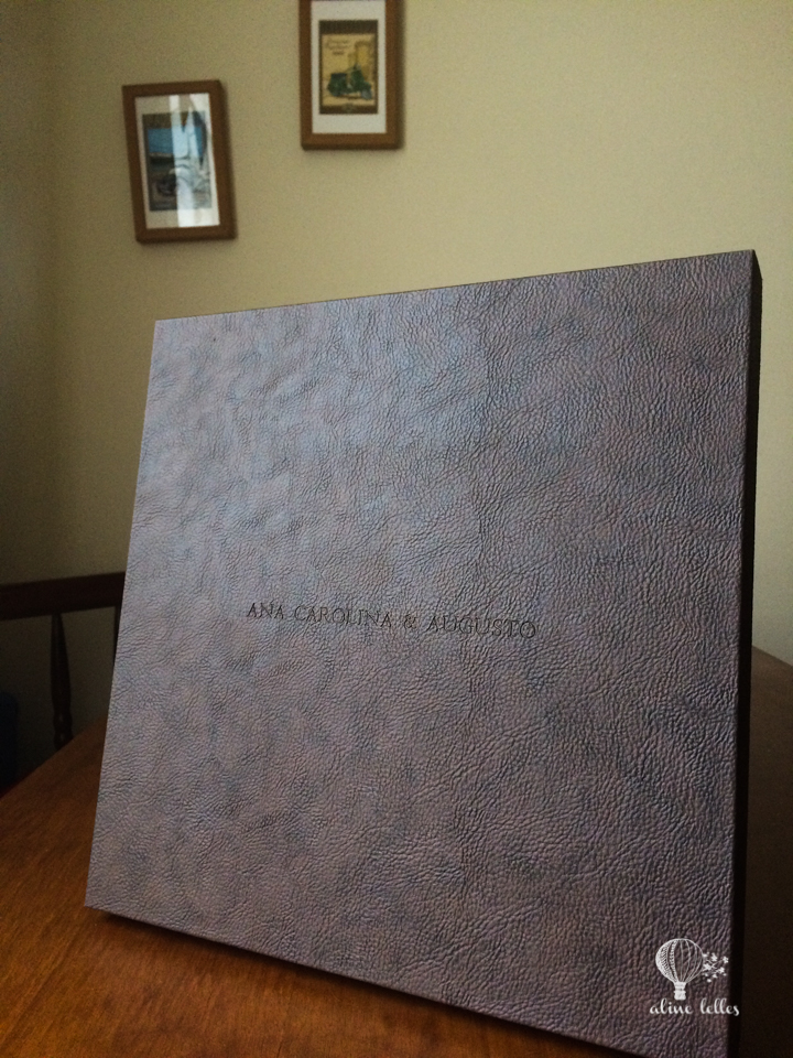 Fotos de Noivas | Fotografia Afetiva | Fotografia de Familia RJ