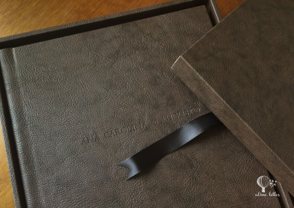 Album de Casamento | Fotografia Afetiva RJ | Fotografia Afetiva | Aline Lelles Fotografia Afetiva | Aline Lelles Fotografia