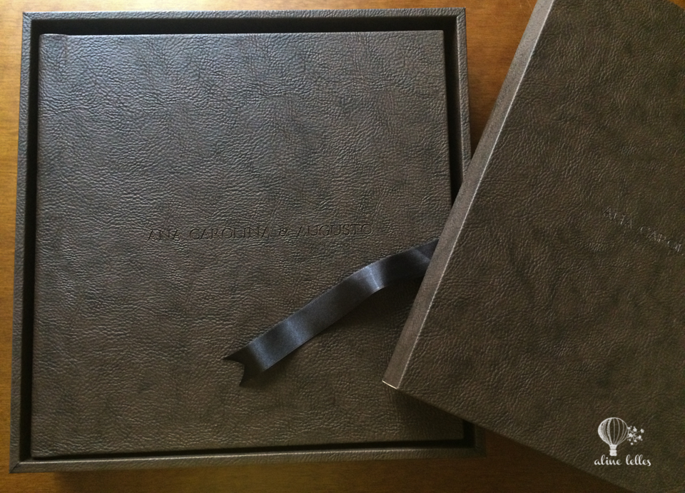 Aline Lelles Fotografia Afetiva | Fotografia Afetiva RJ | Atelier de Fotografia Afetiva Aline Lelles