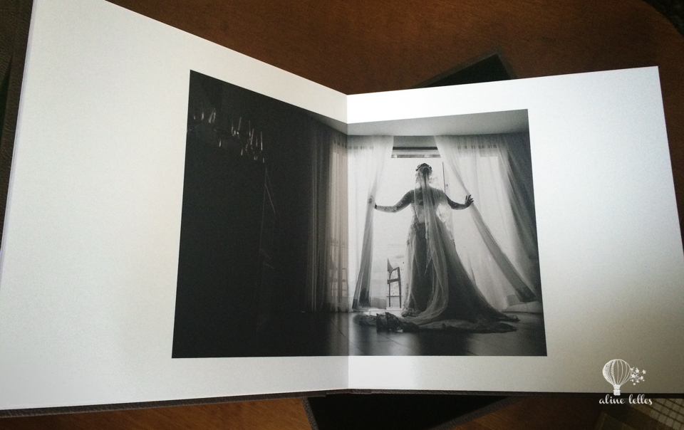 Fotografia Afetiva | Mem&oacute;ria Afetiva | Fotografia de Casamento | Aline Lelles Fotografia Afetiva