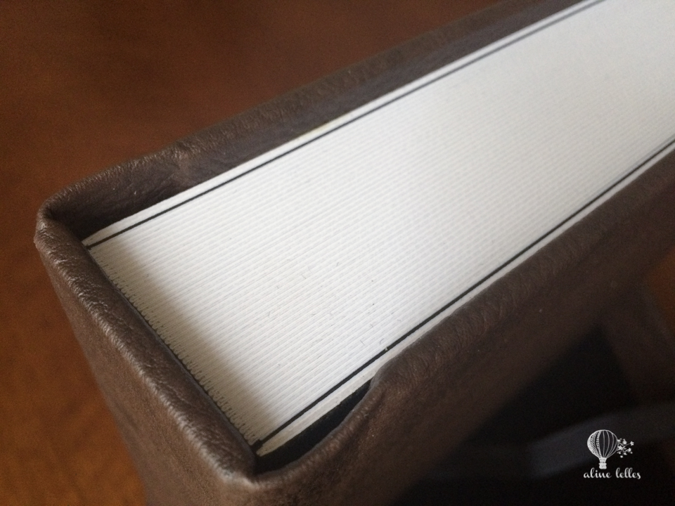 Album de Casamento | Fotografia de Casamento RJ