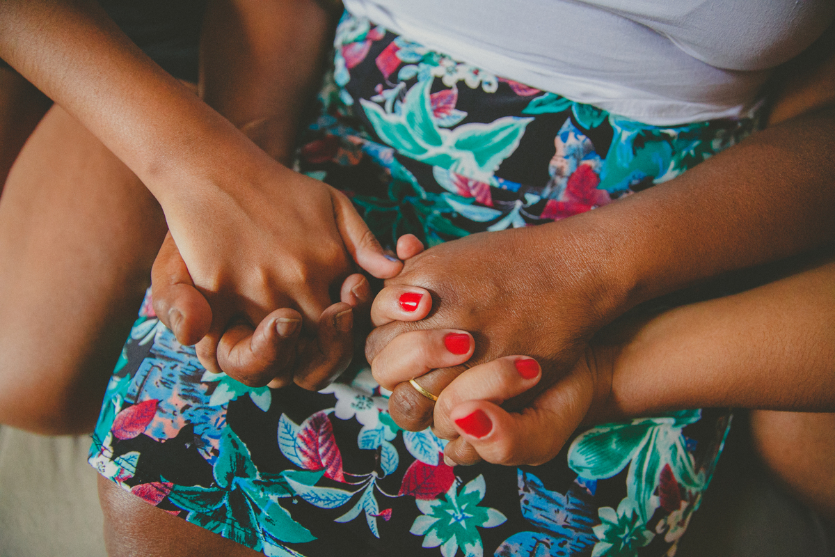 uniao familiar, avo materna, aline lelles, fotos de familia, fotografia de familia, fodocumentario, geracoes de familia, ancestralidade, constelacao familiar, terapia de familia, uniao de familia, familia que ora unida, pais e filhos, melhor fotografo rj
