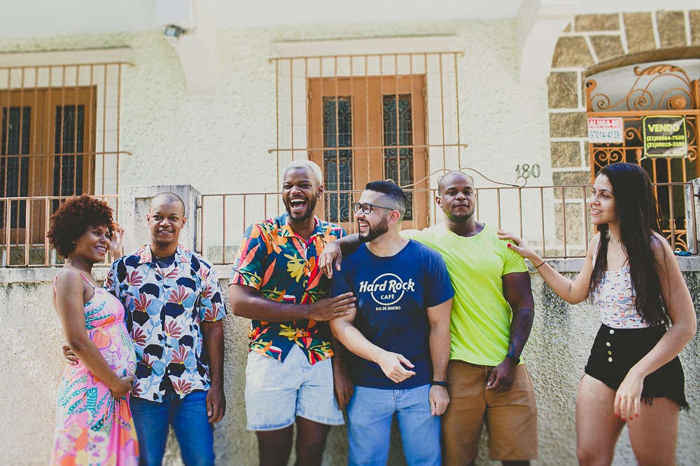 
fotografia de familia rj, fotografo de familia rio de janeiro rj, fotografo de familia, fotografia de familia, fotografia afetiva aline lelles , fotografia de familia em niteroi, fotografia de familia na barra da tijuca, fotografia de familia boas vindas