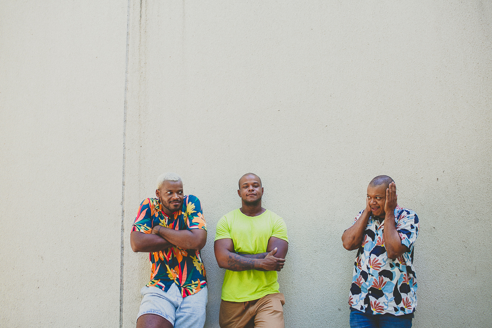 
fotografia de familia rj, fotografo de familia rio de janeiro rj, fotografo de familia, fotografia de familia, fotografia afetiva aline lelles , fotografia de familia em niteroi, fotografia de familia na barra da tijuca, fotografia de familia boas vindas