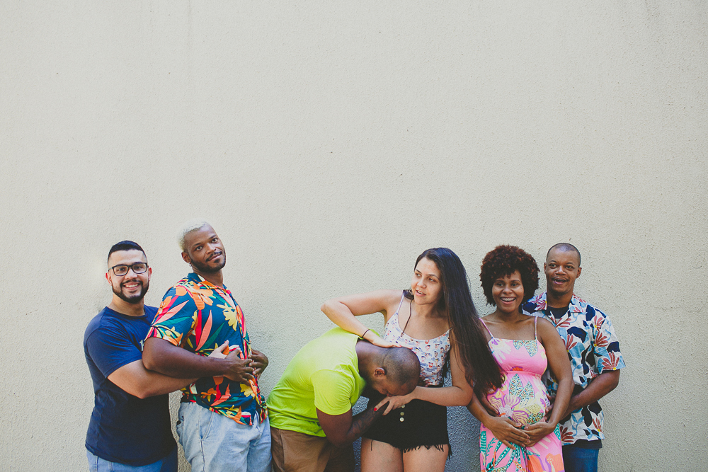 
fotografia de familia rj, fotografo de familia rio de janeiro rj, fotografo de familia, fotografia de familia, fotografia afetiva aline lelles , fotografia de familia em niteroi, fotografia de familia na barra da tijuca, fotografia de familia boas vindas