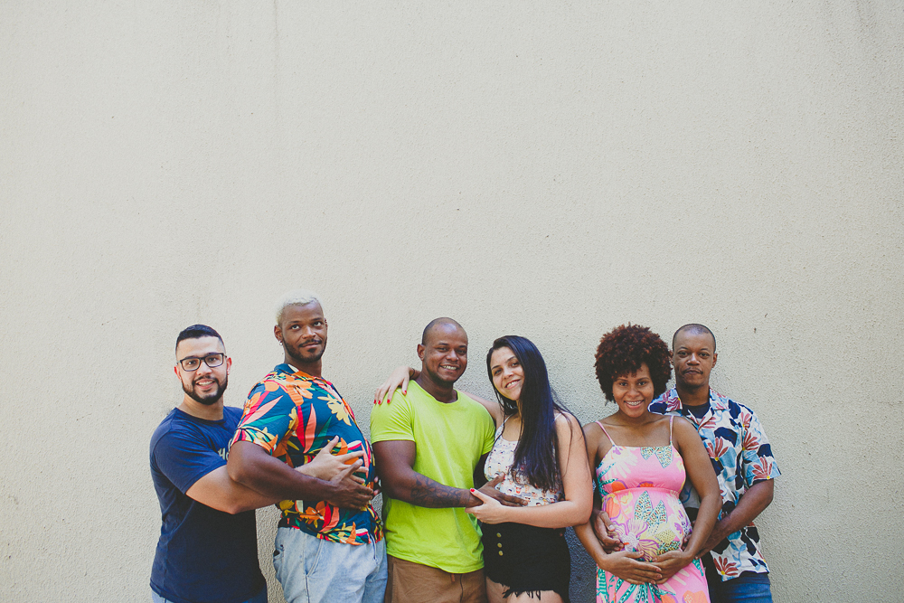 
fotografia de familia rj, fotografo de familia rio de janeiro rj, fotografo de familia, fotografia de familia, fotografia afetiva aline lelles , fotografia de familia em niteroi, fotografia de familia na barra da tijuca, fotografia de familia boas vindas