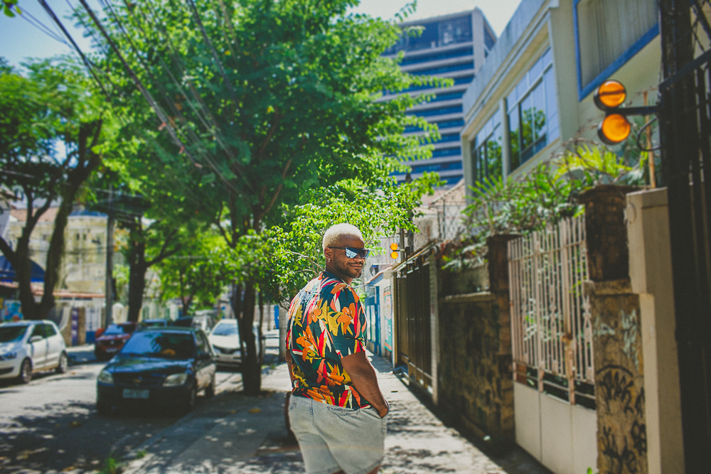 
fotografia de familia rj, fotografo de familia rio de janeiro rj, fotografo de familia, fotografia de familia, fotografia afetiva aline lelles , fotografia de familia em niteroi, fotografia de familia na barra da tijuca, fotografia de familia boas vindas