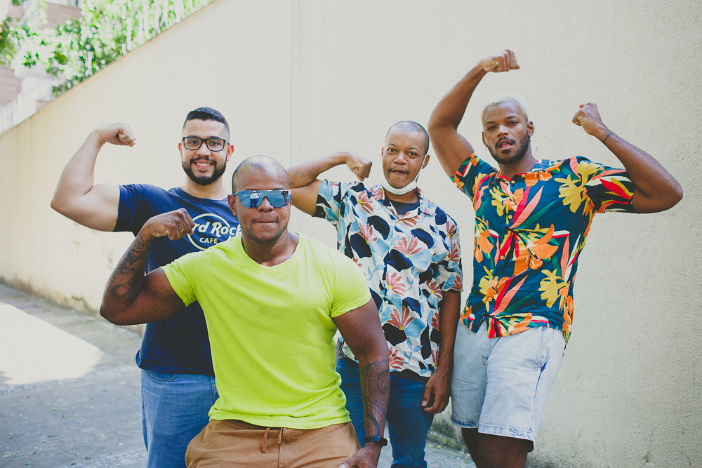 
fotografia de familia rj, fotografo de familia rio de janeiro rj, fotografo de familia, fotografia de familia, fotografia afetiva aline lelles , fotografia de familia em niteroi, fotografia de familia na barra da tijuca, fotografia de familia boas vindas