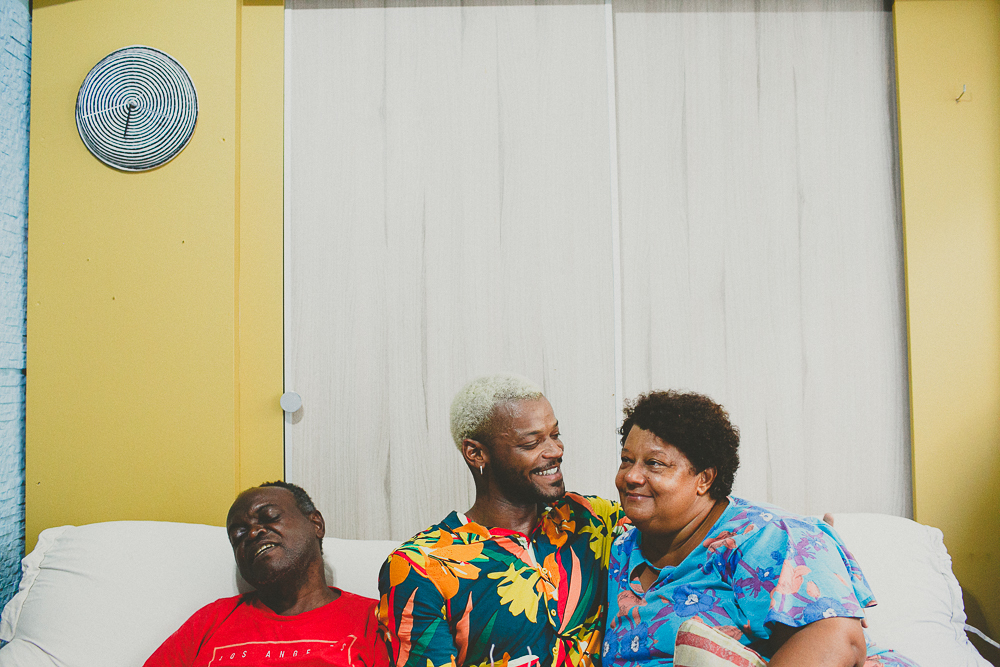 
fotografia de familia rj, fotografo de familia rio de janeiro rj, fotografo de familia, fotografia de familia, fotografia afetiva aline lelles , fotografia de familia em niteroi, fotografia de familia na barra da tijuca, fotografia de familia boas vindas