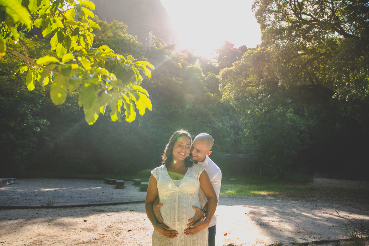fotografia afetiva, de familia, gestante, de acompanhamento de bebe, rio de janeiro, ensaio em santa teresa, ensaio de gravida, ensaio fotografico no rio de janeiro, como escolher um fotografo, ensaio fotografico, locais para fazer ensaio fotografico rj