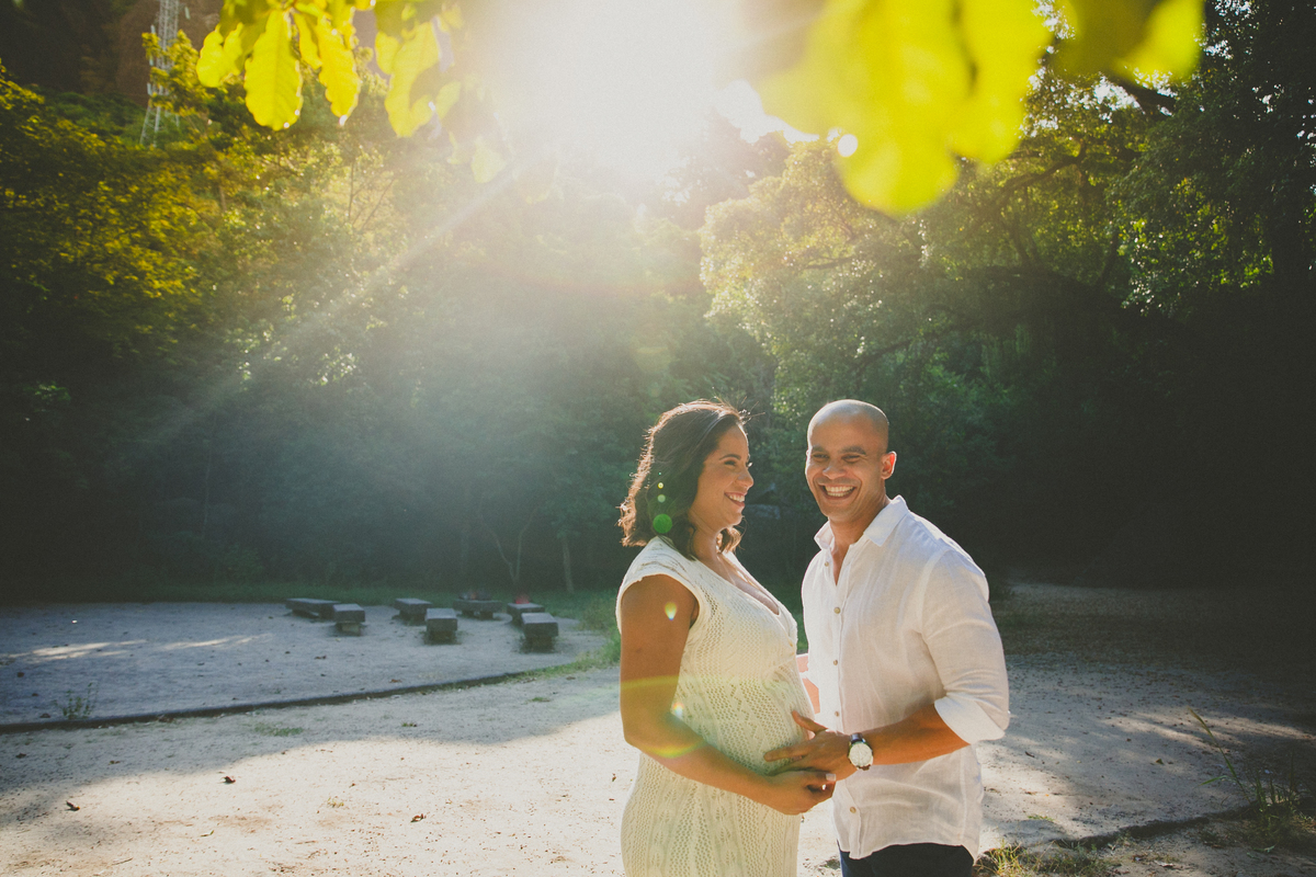 fotografia afetiva, de familia, gestante, de acompanhamento de bebe, rio de janeiro, ensaio no grajau, ensaio de gravida, ensaio fotografico no rio de janeiro, como escolher um fotografo, ensaio fotografico, locais para fazer ensaio fotografico rj