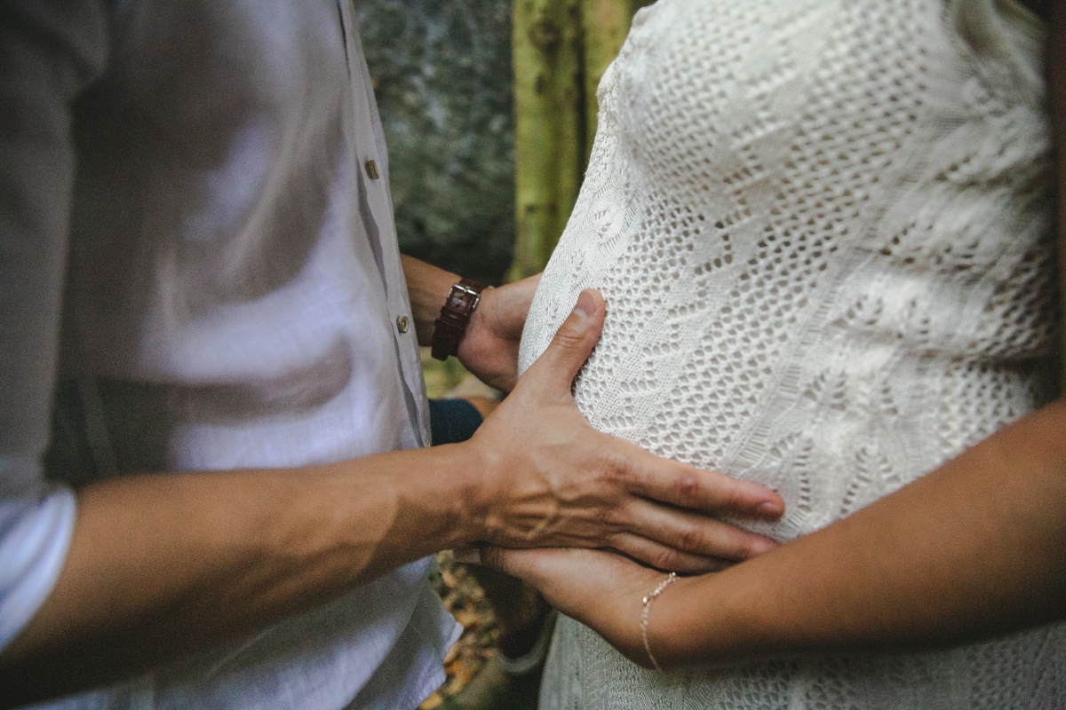 fotografia afetiva, de familia, gestante, de acompanhamento de bebe, rio de janeiro, ensaio em santa teresa, ensaio de gravida, ensaio fotografico no rio de janeiro, como escolher um fotografo, ensaio fotografico, locais para fazer ensaio fotografico rj