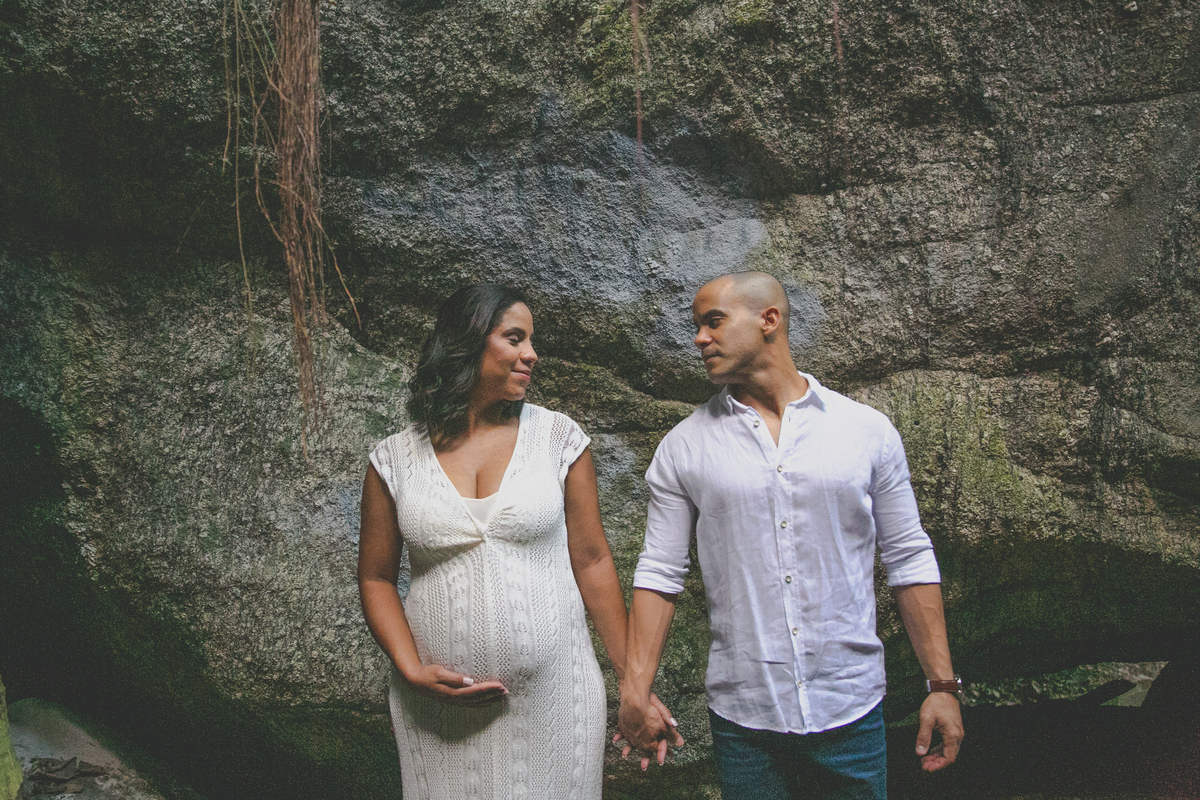fotografia afetiva, de familia, gestante, de acompanhamento de bebe, rio de janeiro, ensaio no grajau, ensaio de gravida, ensaio fotografico no rio de janeiro, como escolher um fotografo, ensaio fotografico, locais para fazer ensaio fotografico rj