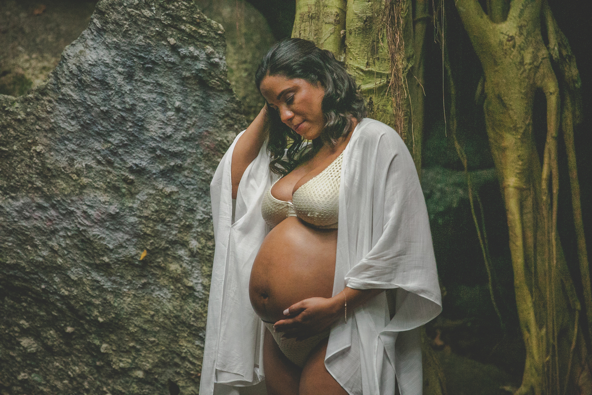 fotografia afetiva, de familia, gestante, de acompanhamento de bebe, rio de janeiro, ensaio em santa teresa, ensaio de gravida, ensaio fotografico no rio de janeiro, como escolher um fotografo, ensaio fotografico, locais para fazer ensaio fotografico rj