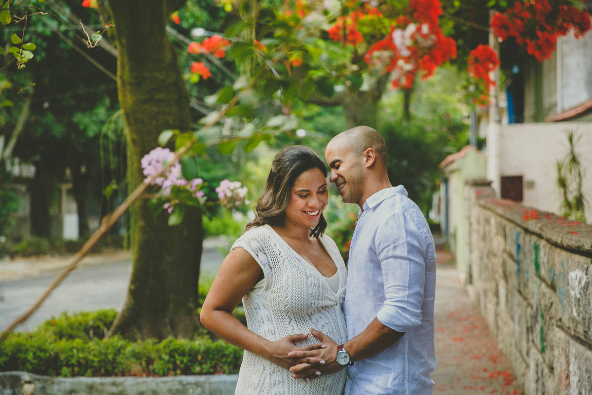 fotografia afetiva, de familia, gestante, de acompanhamento de bebe, rio de janeiro, ensaio em santa teresa, ensaio de gravida, ensaio fotografico no rio de janeiro, como escolher um fotografo, ensaio fotografico, locais para fazer ensaio fotografico rj