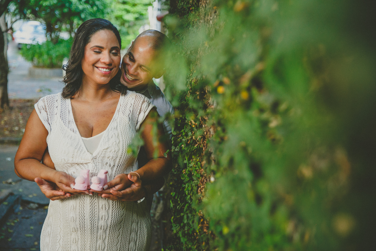 fotografia afetiva, de familia, gestante, de acompanhamento de bebe, rio de janeiro, ensaio em santa teresa, ensaio de gravida, ensaio fotografico no rio de janeiro, como escolher um fotografo, ensaio fotografico, locais para fazer ensaio fotografico rj