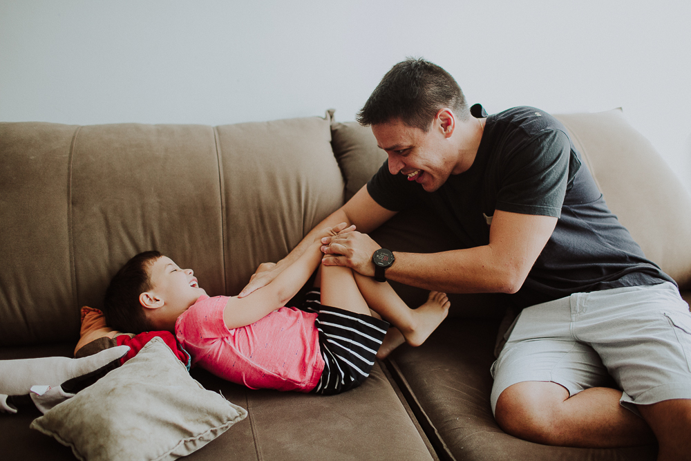 fotografia afetiva, de familia, gestante, de acompanhamento de bebe, rio de janeiro, ensaio em santa teresa, ensaio de gravida, ensaio fotografico no rio de janeiro, como escolher um fotografo, ensaio fotografico, locais para fazer ensaio fotografico rj