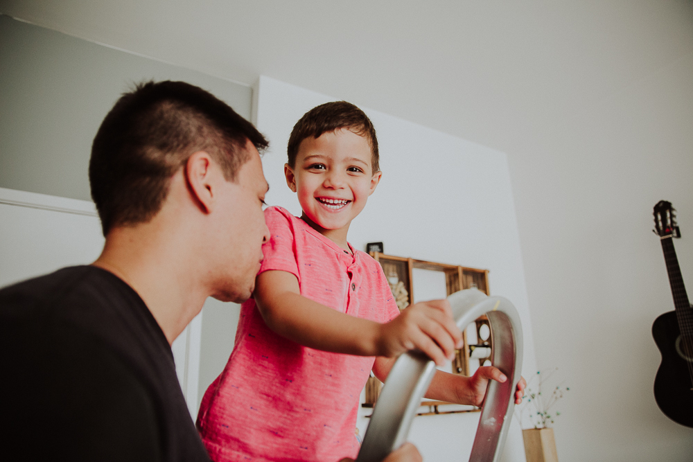 fotografia afetiva, de familia, gestante, de acompanhamento de bebe, rio de janeiro, ensaio em santa teresa, ensaio de gravida, ensaio fotografico no rio de janeiro, como escolher um fotografo, ensaio fotografico, locais para fazer ensaio fotografico rj