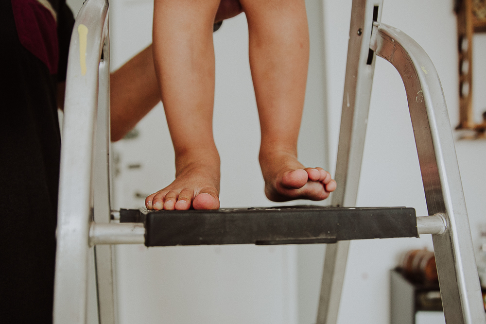 fotografia afetiva, de familia, gestante, de acompanhamento de bebe, rio de janeiro, daniela pelegrini, arquiteta, gravida, ensaio fotografico no rio de janeiro, como escolher um fotografo, ensaio fotografico, quarto de bebe, ideias para maternidade