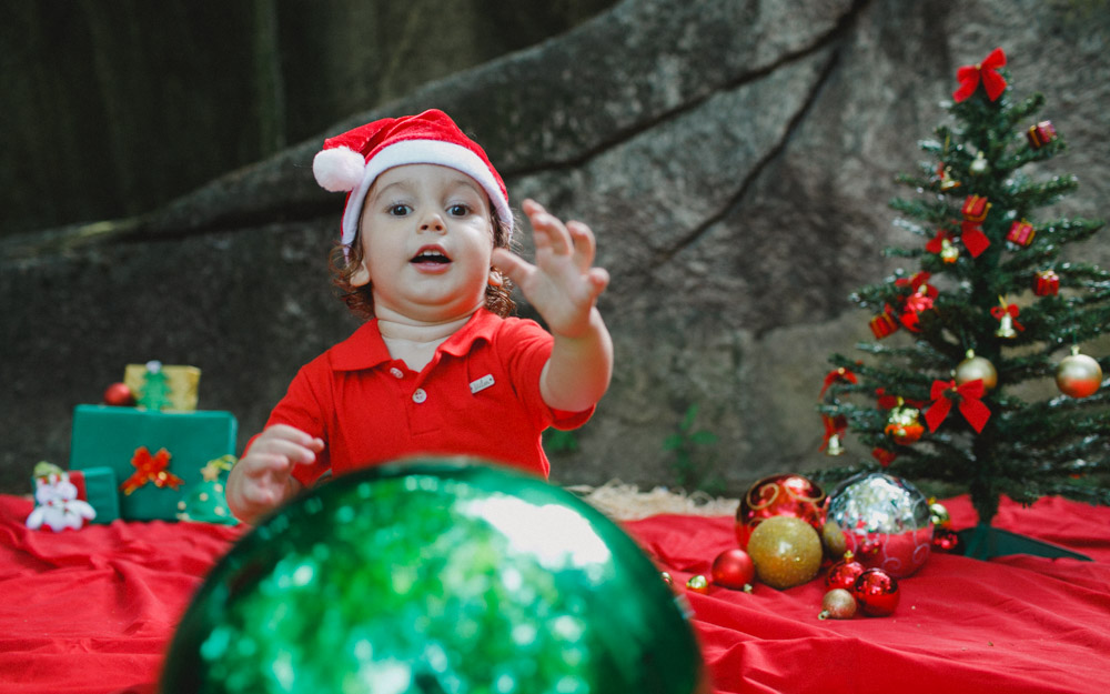 Fotografia de Fam&iacute;lia | Fotografia de Crian&ccedil;a | Fotografia de Beb&ecirc;