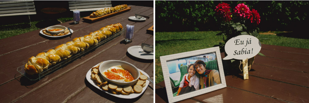 Aline Lelles Fotografia Afetiva | Fotografia de Fam&iacute;lia | Fotografia de Casamento | Cerimonia de Casamento | Casamento de Dia | Casamento Celta | Casamento Homoafetivo