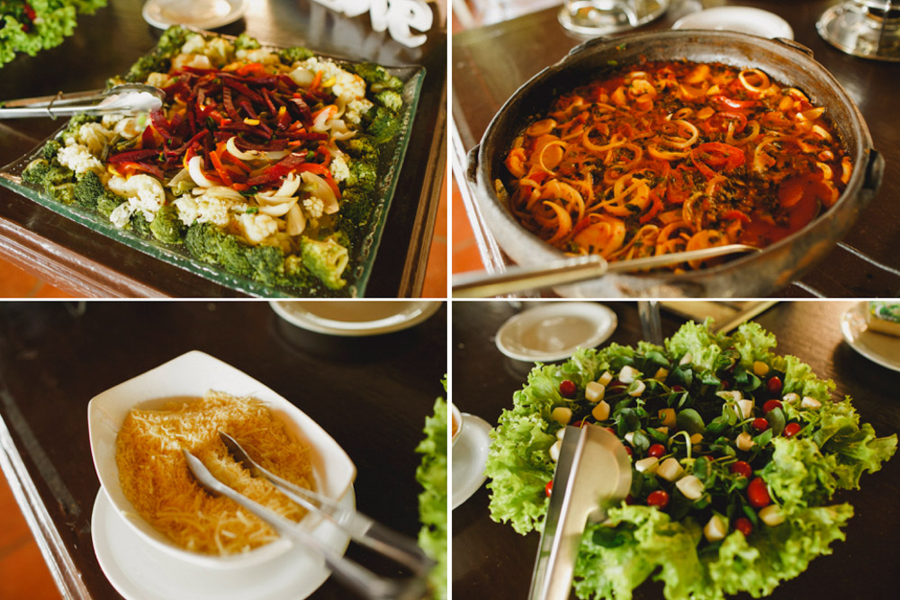 Aline Lelles Fotografia Afetiva | Fotografia de Fam&iacute;lia | Fotografia de Casamento | Cerimonia de Casamento | Casamento de Dia | Casamento Celta | Casamento Homoafetivo