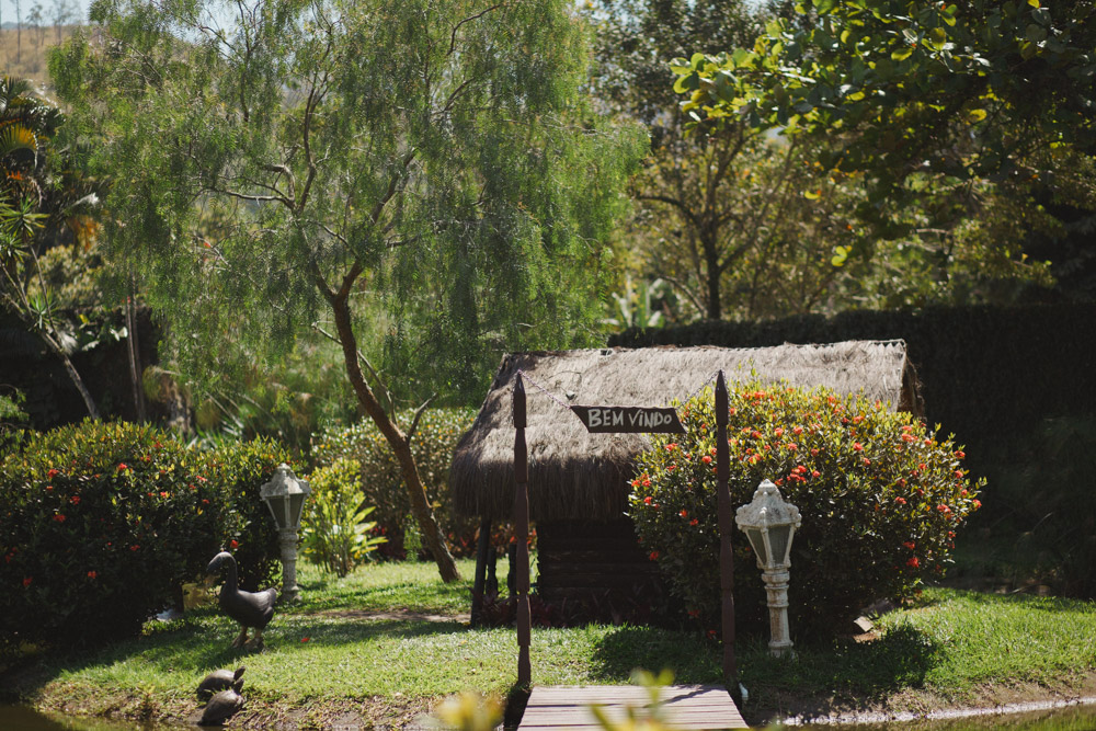 Aline Lelles Fotografia Afetiva | Fotografia de Casamento | Casamento Celta | Casamento de Dia |