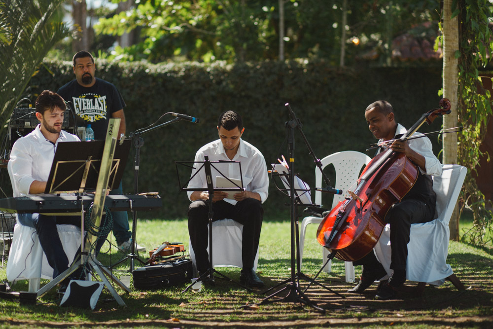 Casamento Celta | Aline Lelles Fotografia de Casamento | Casamento Celta | Homosexual Marriage | Casamento Homoafetivo | Fotografia de Casamento | Casamento de Dia | Celtic Wedding
