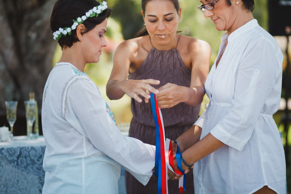 Casamento Celta | Casamento Homoafetivo | Fotografia de Casamento | Aline Lelles Fotografia Afetiva | Casamento de Dia | Homosexual Marriage | Casamento entre Mulhers