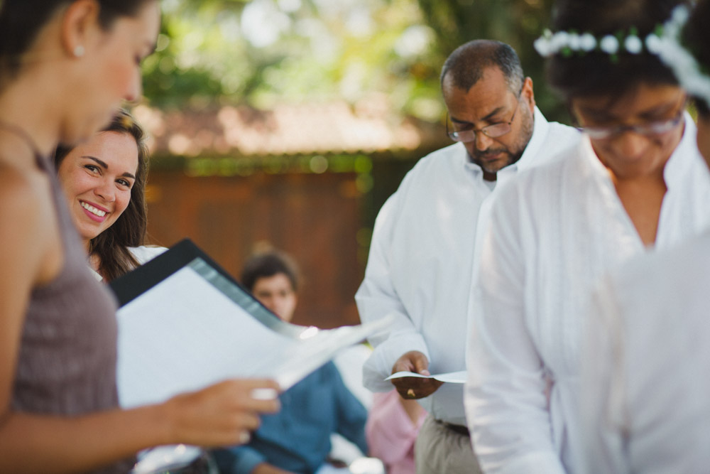 Celtic Wedding | Cerimonia Celta | Cerimonia de Casamento | Cerimonia Homoafetiva | Cerimonia de Dia | Wedding