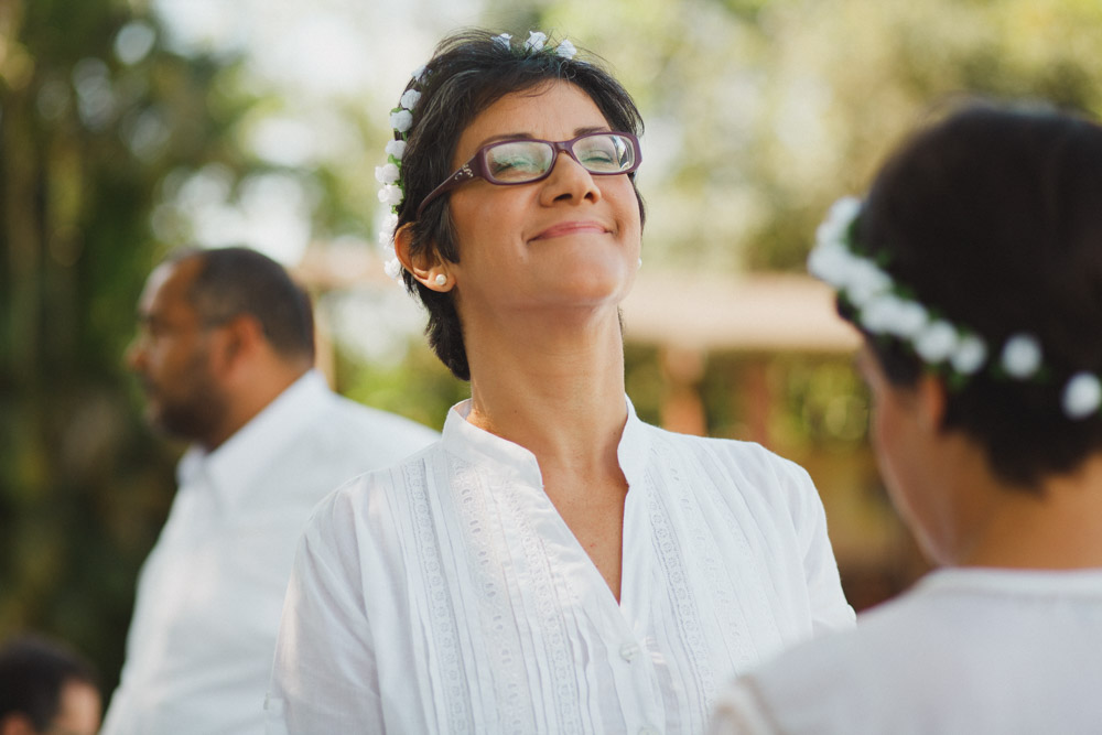 Fot&oacute;grafa Aline Lelles | Celtic Wedding | Cerimonia Celta | Cerimonia de Casamento | Cerimonia Homoafetiva | Cerimonia de Dia | Wedding