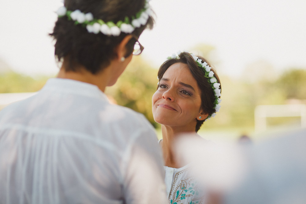 Celtic Wedding | Cerimonia Celta | Cerimonia de Casamento | Cerimonia Homoafetiva | Cerimonia de Dia | Wedding