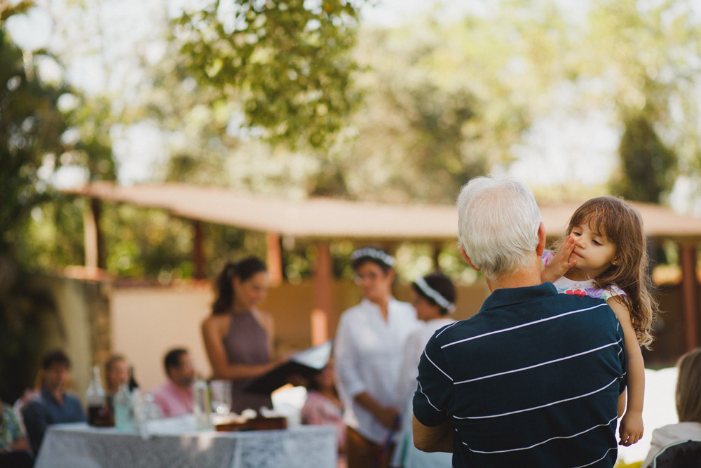 Fot&oacute;grafa Aline Lelles | Celtic Wedding | Cerimonia Celta | Cerimonia de Casamento | Cerimonia Homoafetiva | Cerimonia de Dia | Wedding