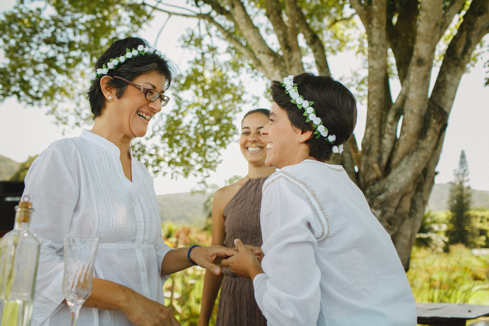 Fot&oacute;grafa Aline Lelles | Celtic Wedding | Cerimonia Celta | Cerimonia de Casamento | Cerimonia Homoafetiva | Cerimonia de Dia | Wedding