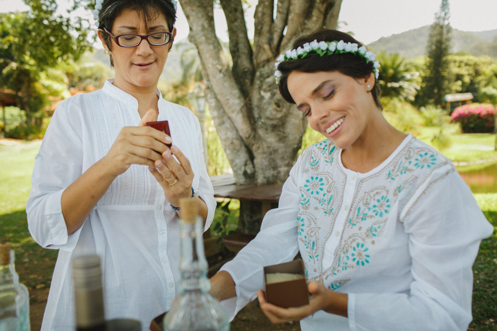Fot&oacute;grafa Aline Lelles | Celtic Wedding | Cerimonia Celta | Cerimonia de Casamento | Cerimonia Homoafetiva | Cerimonia de Dia | Wedding