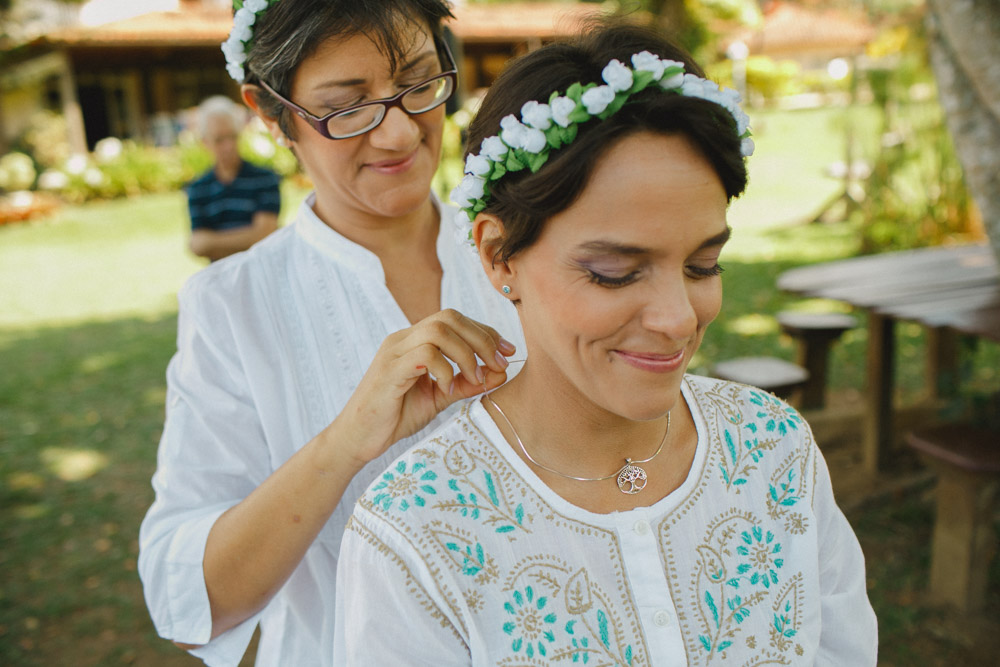 Fot&oacute;grafa Aline Lelles | Celtic Wedding | Cerimonia Celta | Cerimonia de Casamento | Cerimonia Homoafetiva | Cerimonia de Dia | Wedding