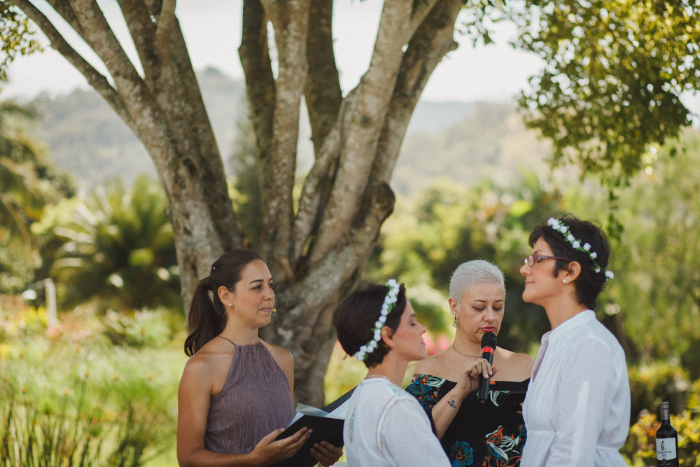 Fot&oacute;grafa Aline Lelles | Celtic Wedding | Cerimonia Celta | Cerimonia de Casamento | Cerimonia Homoafetiva | Cerimonia de Dia | Wedding