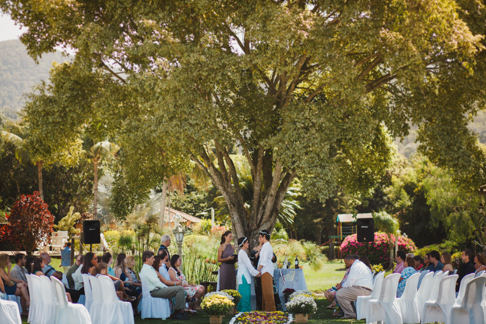 Fot&oacute;grafa Aline Lelles | Celtic Wedding | Cerimonia Celta | Cerimonia de Casamento | Cerimonia Homoafetiva | Cerimonia de Dia | Wedding