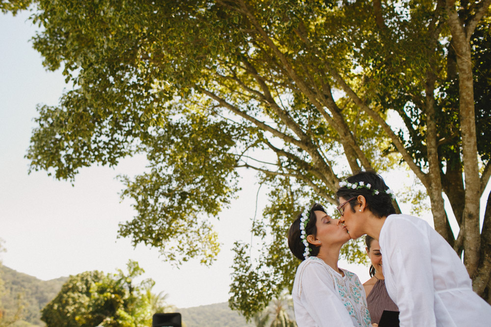 Fot&oacute;grafa Aline Lelles | Celtic Wedding | Cerimonia Celta | Cerimonia de Casamento | Cerimonia Homoafetiva | Cerimonia de Dia | Wedding
