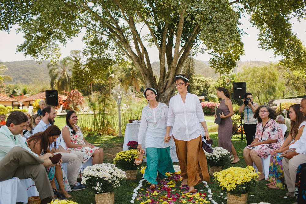 Fotografia de Casamento | Casamento Celta | Casamento de Dia | Casamento Homoafetivo