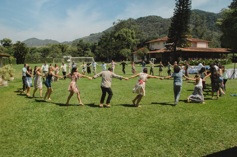 Fotografia de Fam&iacute;lia | Fotografia de Casamento | Casamento Celta | Casamento de Dia |