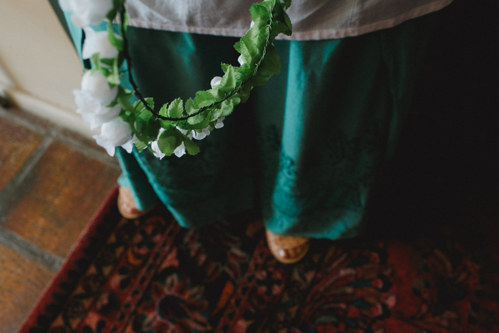 ALine Lelles Fotografia Afetiva |  Day Wedding | Casamento de Dia | Fotografia de Casamento | Wedding Photography